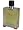 Terre D'hermes By Hermes For Men. Eau De Toilette Spray 3.3 OZ TESTER