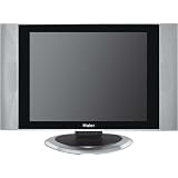 Haier 15 LCD TV