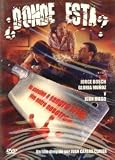 Donde Esta? [Non-usa DVD Format: Pal, Region 2 -Import- Spain]