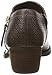 Dr. Scholl's Shoes Women's Jordan Boot