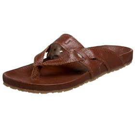 Buy EMU Australia Ladies Portsea Flip Flop by EMU Australia