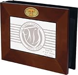 University of Tennessee Photo Album