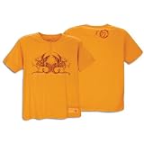 Pepe Jeans - Pepe Jeans Raedon Tee - Men's