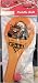 Sporting Goods : Disney Pixar Cars Paddle Ball