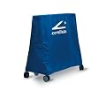 Cornilleau Table Tennis Table Cover