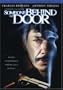 Someone Behind the Door