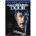 Someone Behind the Door