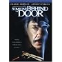 Someone Behind the Door