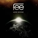 Hope Rising