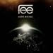 Everything Falls by Fee