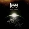 Image of album by Fee