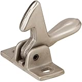 Ives by Schlage 2A15 Elbow/Cabinet Catch