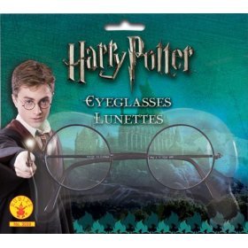Harry Potter Glasses