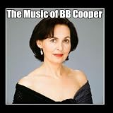 The Music of BB Cooper