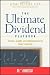 The Ultimate Dividend Playbook: Income, Insight and Independence for Today's Investor