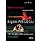 ThaM DVD tipps 3
