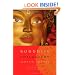 Buddhist Philosophy: Essential Readings