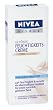 NIVEA 86701 Visage Get�nte Creme bronze, 50 ml