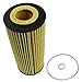 Beck Arnley 041-0836 Oil Filter