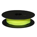10m roll of Henry's diabolo string - Yellow