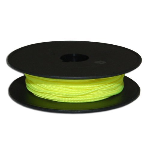 Childrens Toyshop  Toys : 10m roll of Henry's diabolo string - Yellow