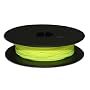 10m roll of Henry's diabolo string - Yellow