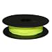 10m roll of Henry's diabolo string - Yellow