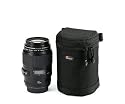 Lowepro Lens Case 1 (Black)