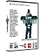 My Own Two Feet by Leeward Cinema Image