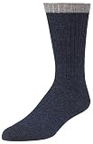 SmartWool Men's Adventurer Socks