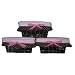 PAM Pam's P Basket-choc Set of 3