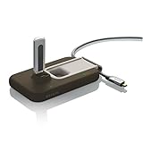 Belkin USB 2.0 Plus Hub F5U307-BRN