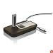 Belkin USB 2.0 Plus Hub (7 Port) F5U307-BRN