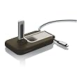 Belkin USB 2.0 Plus Hub (7 Port) F5U307-BRN