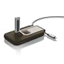 Belkin USB 2.0 Plus Hub (7 Port) F5U307-BRN