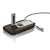 Belkin USB 2.0 Plus Hub (7 Port) F5U307-BRN