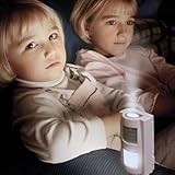 Smart 4-Way LED Light by ComputerGear