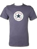 Produkt-Bild: CONVERSE Herren Designer Shirt - ALL STAR -