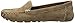 Nine West Women's Buenlyn Slip-On Loafer