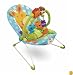 Fisher-Price Precious Planet Playtime Bouncer