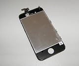 Apple iPhone 4 32GB Verizon CDMA