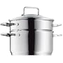 WMF 0720909990 D�mpfer � 20 cm