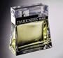 Darkness 3.4 oz. Eau De Toilette Spray Men By John Williams