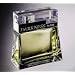Darkness 3.4 oz. Eau De Toilette Spray Men By John Williams