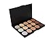 niceEshop(TM) Professional 10 Color Makeup Cosmetic Blush Blusher