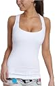 Diesel Women's Joky Tank