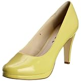 Ravel Jett Platforms Heels