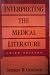 Interpreting the Medical Literature