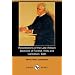 Recollections of the Late William Beckford of Fonthill, Wilts and Lansdown, Bath (Dodo Press)