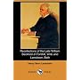 Recollections of the Late William Beckford of Fonthill, Wilts and Lansdown, Bath (Dodo Press)